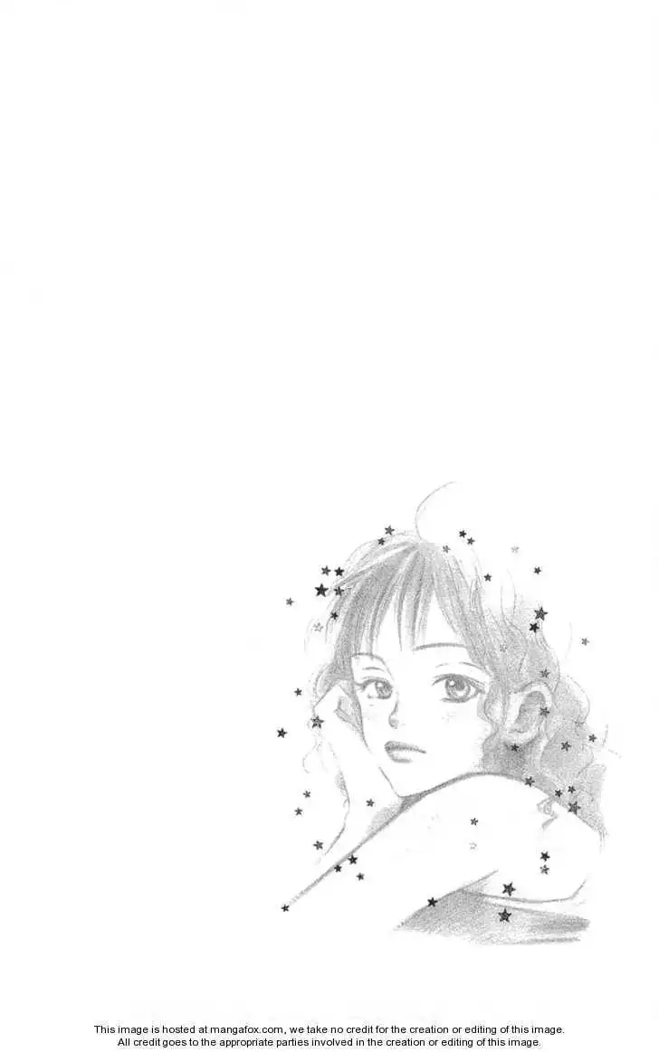 Crazy for You (Shoujo) Chapter 4.13 9